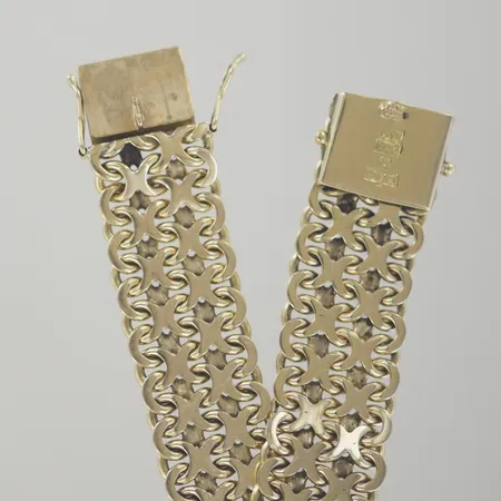 Bild av vara SE77.R204692