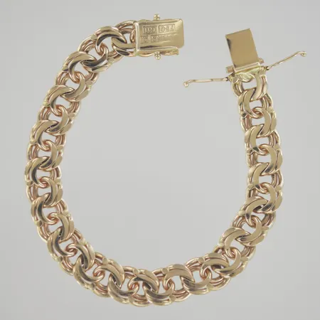 Bild av vara SE77.R204674