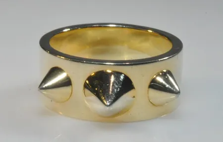 Bild av vara SE77.R12306