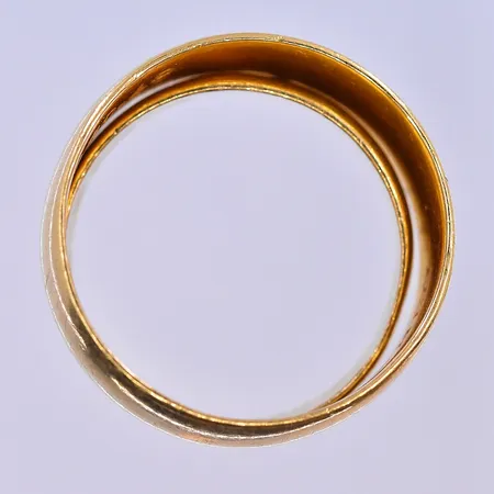 Diverse guld, 23K. Vikt: 15,2 g