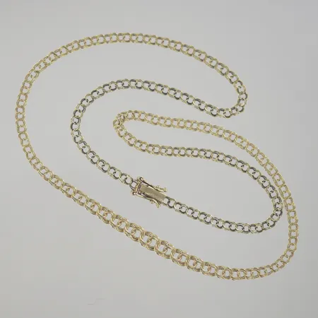 Bild av vara SE77.R204723