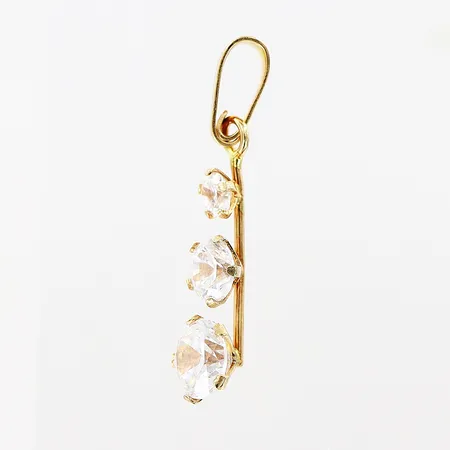 Bild av vara SE4.R501990