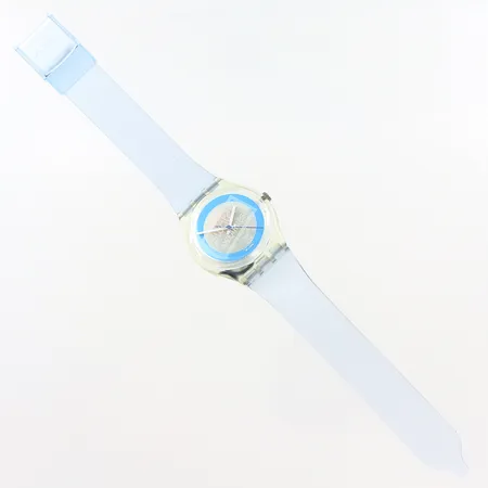 Bild av vara SE4.R502025