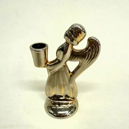 Bild av vara SE16.R78553