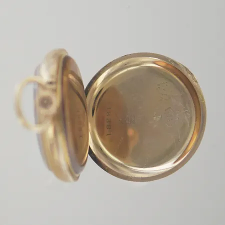 Bild av vara SE77.R204802