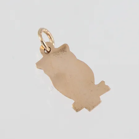 Bild av vara SE76.R24903