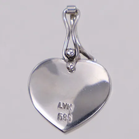 Bild av vara SE16.R78617