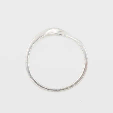 Bild av vara SE76.R25069