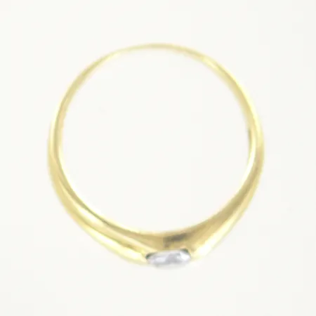 Bild av vara SE77.R204781