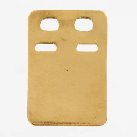 Bild av vara SE11.R823886