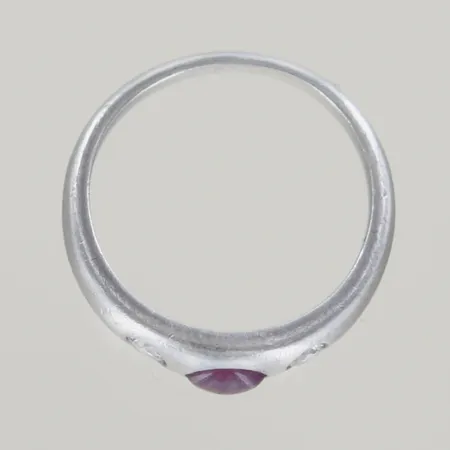 Bild av vara SE77.R204707