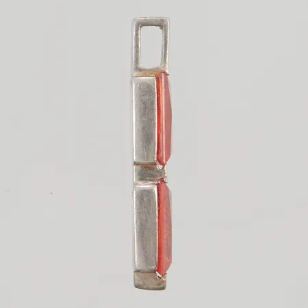 Bild av vara SE7.R26838