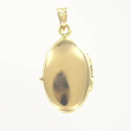 Bild av vara SE77.R204772