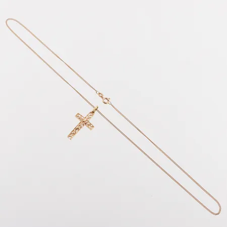 Bild av vara SE76.R25093