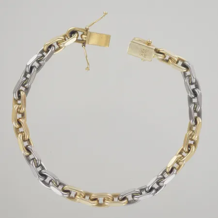 Bild av vara SE77.R204832