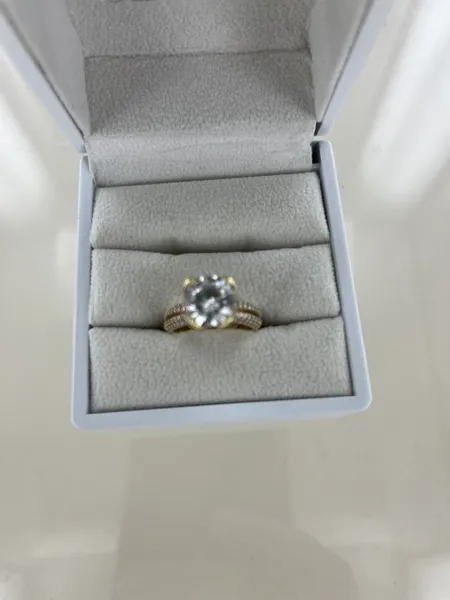 Bild av vara SE77.R204838