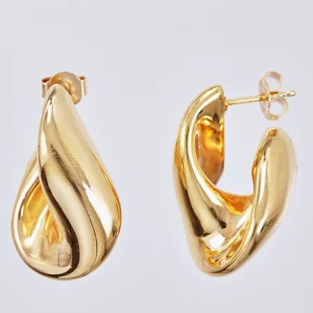 Bild av vara SE19.R44512