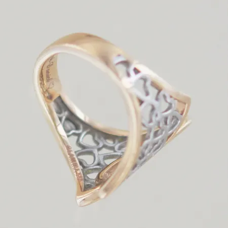 Bild av vara SE77.R204656