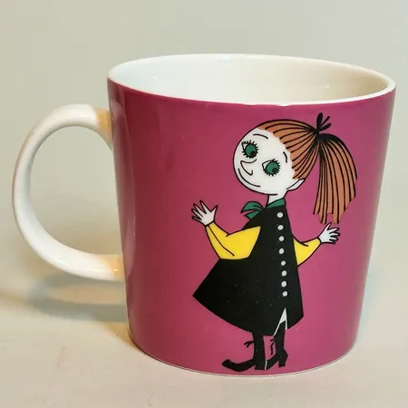 Bild av vara SE28.R1110