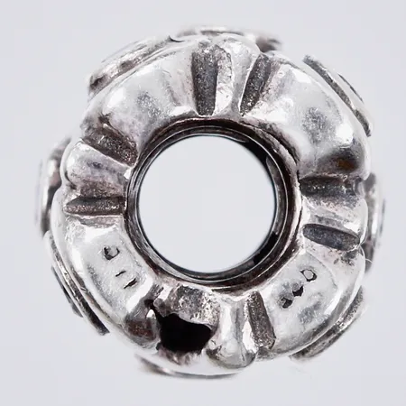 Bild av vara SE19.R44329