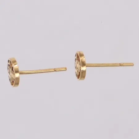 Bild av vara SE16.R78710