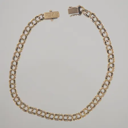 Bild av vara SE77.R204682