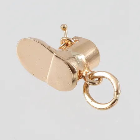 Bild av vara SE76.R24902