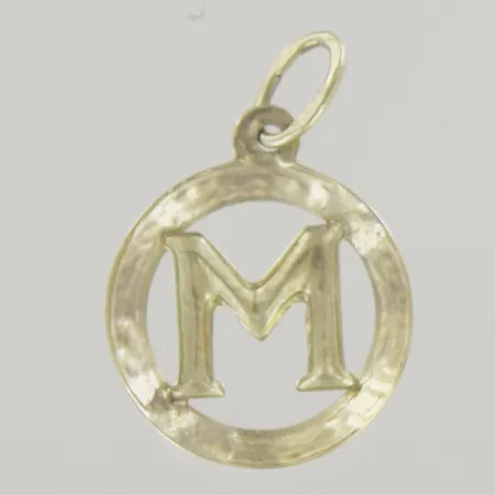 Bild av vara SE77.R204754