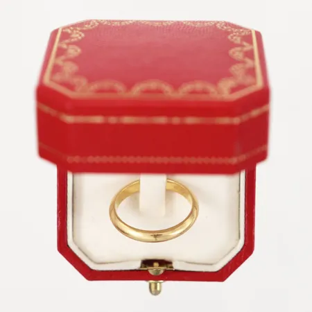 Bild av vara SE26.R1334