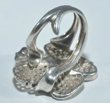 Bild av vara SE77.R16642