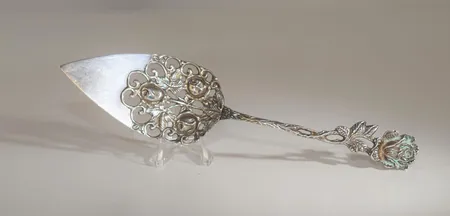 Bild av vara SE77.R21102