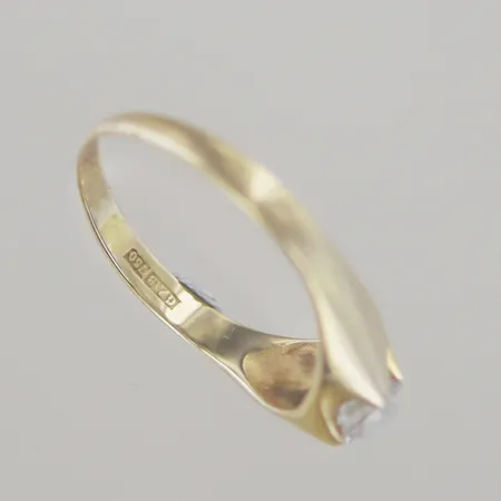 Bild av vara SE77.R204730