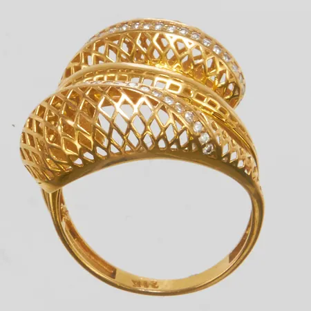 Bild av vara SE2.R285296