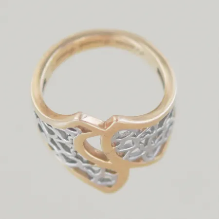 Bild av vara SE77.R204656