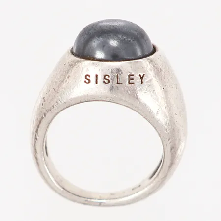 Bild av vara SE26.R1323