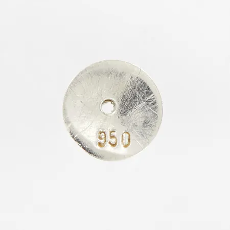 Bild av vara SE11.R824089