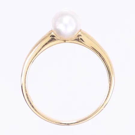 Bild av vara SE9.R758052