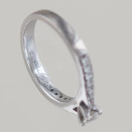 Bild av vara SE77.R204654