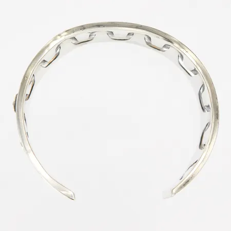 Bild av vara SE11.R824072