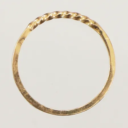 Bild av vara SE22.R28642