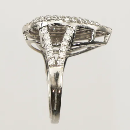 Bild av vara SE22.R28613