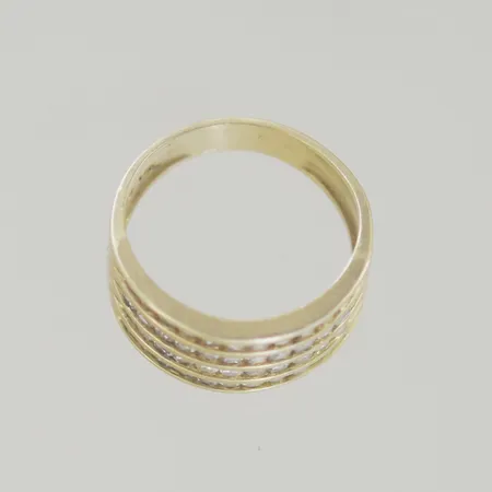 Bild av vara SE77.R203092