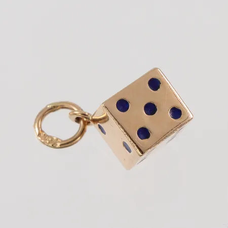 Bild av vara SE76.R24942