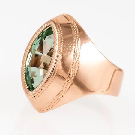 Bild av vara SE73.R9123