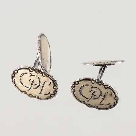 Bild av vara SE76.R24977