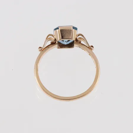 Bild av vara SE76.R24819