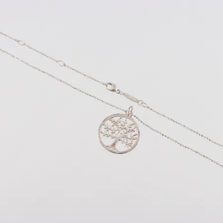 Bild av vara SE76.R24801