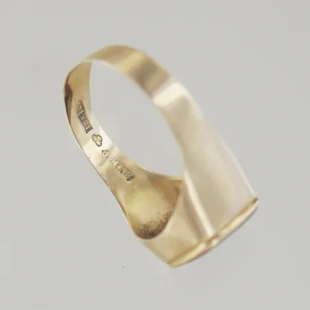 Bild av vara SE77.R12822