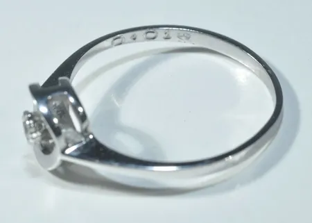 Bild av vara SE77.R16059