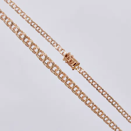 Bild av vara SE19.R45054